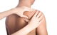 Walkerston Natural Therapies - thumb 0