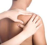 Walkerston Natural Therapies - Renee