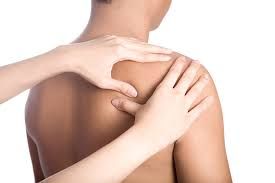 Walkerston Natural Therapies - Internet Find 0