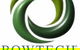 Walkerston Natural Therapies - thumb 1