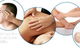 Walkerston Natural Therapies - thumb 2