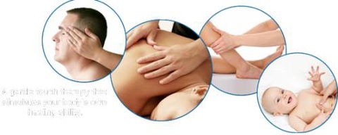 Walkerston Natural Therapies - Internet Find 2