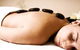 Walkerston Natural Therapies - thumb 3