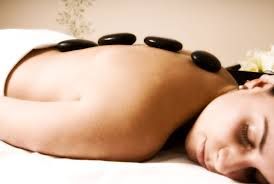 Walkerston Natural Therapies - Internet Find 3