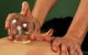 Walkerston Natural Therapies - thumb 4