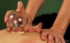 Walkerston Natural Therapies - Internet Find 4