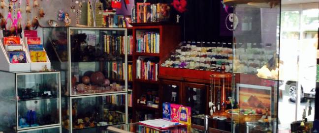 Clairvoyants Mackay QLD Internet Find