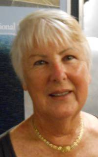 Beach Bowen - Internet Find 0