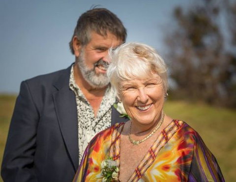 Beach Bowen - Internet Find 1