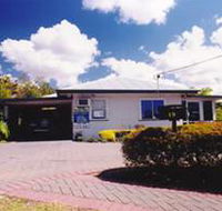 Nambour Bowen Clinic - Renee