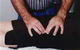 Nambour Bowen Clinic - thumb 2
