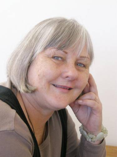 Natural Therapies Currimundi QLD Renee