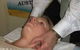 A.W.S.M Bowen Therapy Centre - thumb 2