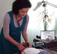 Cooroy Bowen TherapistLisa Pree - Renee