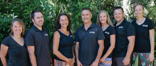 Massage Therapists Forster NSW Qld Realsetate