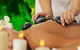 Naturally Healthy Massage - thumb 0