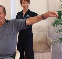 Bodyworks Emmett Therapy - Renee