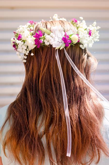 Building Maintenance Services Armidale NSW Renee