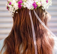 Armidale Market Fresh Florist - Renee