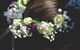 Armidale Market Fresh Florist - thumb 1