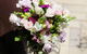 Armidale Market Fresh Florist - thumb 3