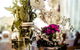 Armidale Market Fresh Florist - thumb 4