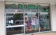 Hastings Bowls Centre Port Macquarie - thumb 0