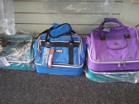 Hastings Bowls Centre Port Macquarie - Internet Find 1
