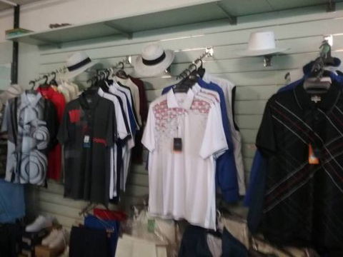 Hastings Bowls Centre Port Macquarie - Internet Find 3