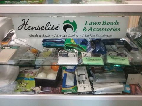 Hastings Bowls Centre Port Macquarie - Internet Find 4