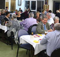 Bowen Bowls Club - Internet Find