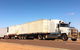 Central Australian Relocations - thumb 2