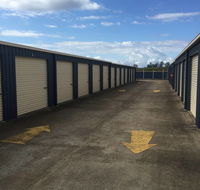 All About Storage - Internet Find
