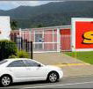 Centenary Self Storage - Renee