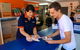 Coffs Harbour Hi-Tech Self Storage - thumb 1