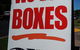 Coffs Harbour Hi-Tech Self Storage - thumb 2