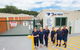 Coffs Harbour Hi-Tech Self Storage - thumb 4