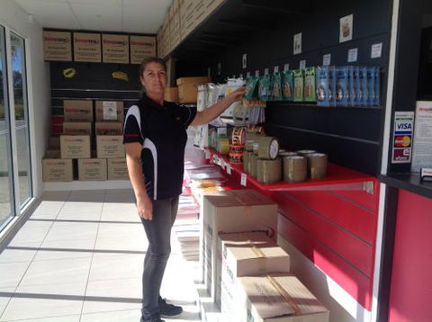 Storage First - Internet Find 4