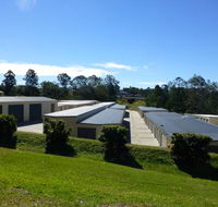 Cooloola Self Storage - Renee