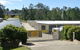 Cooloola Self Storage - thumb 1