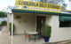 Cooloola Self Storage - thumb 2