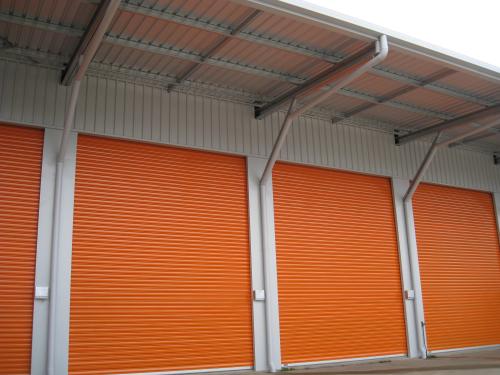 Storage Slade Point QLD Internet Find