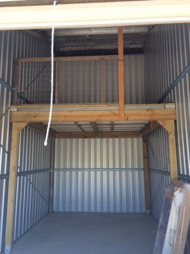 Central Maitland Storage - Internet Find 3