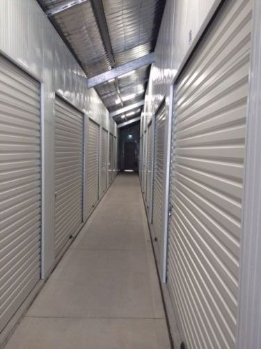 Central Maitland Storage - Internet Find 4