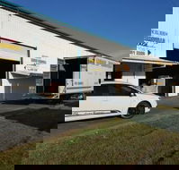 Linden Removals  Storage - Renee