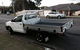 Wauchope Removals & Truck Hire - thumb 1