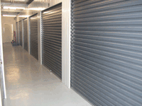 Kempsey Self Storage - thumb 1