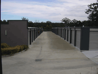 Kempsey Self Storage - thumb 2