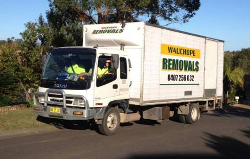 Wauchope NSW Internet Find