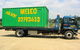 Melco Storage - thumb 0